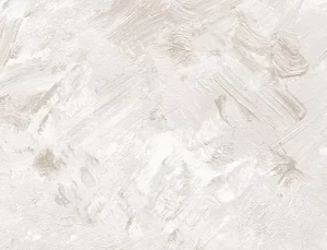 اموزش پتینه با تکسچر