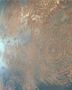 مواد و ابزار مورد نیاز