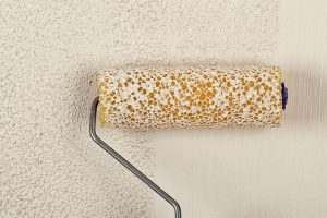 مدرک فنی حرفه ای آموزش پتینه