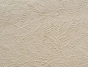 آموزش پتینه با تکسچر: جادوی خلاقیت بر روی سطوح