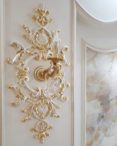 آموزش پتینه کاری در یزد، فرصتی عالی برای علاقه مندان