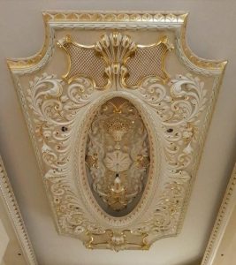 آموزش پتینه کاری در یزد