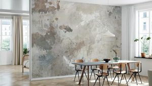 در آموزش پتینه ایتالیایی روی پلی استر، هنرجویان با مباحث زیر آشنا می شوند: