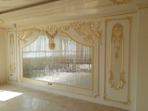 اخذ مدرک فنی حرفه ای آموزش پتینه، افزایش شانس استخدام و درآمد