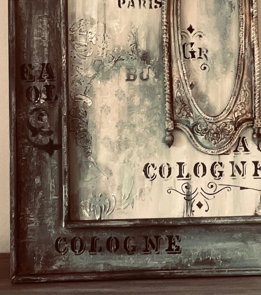 شکل طراحی دیزاین